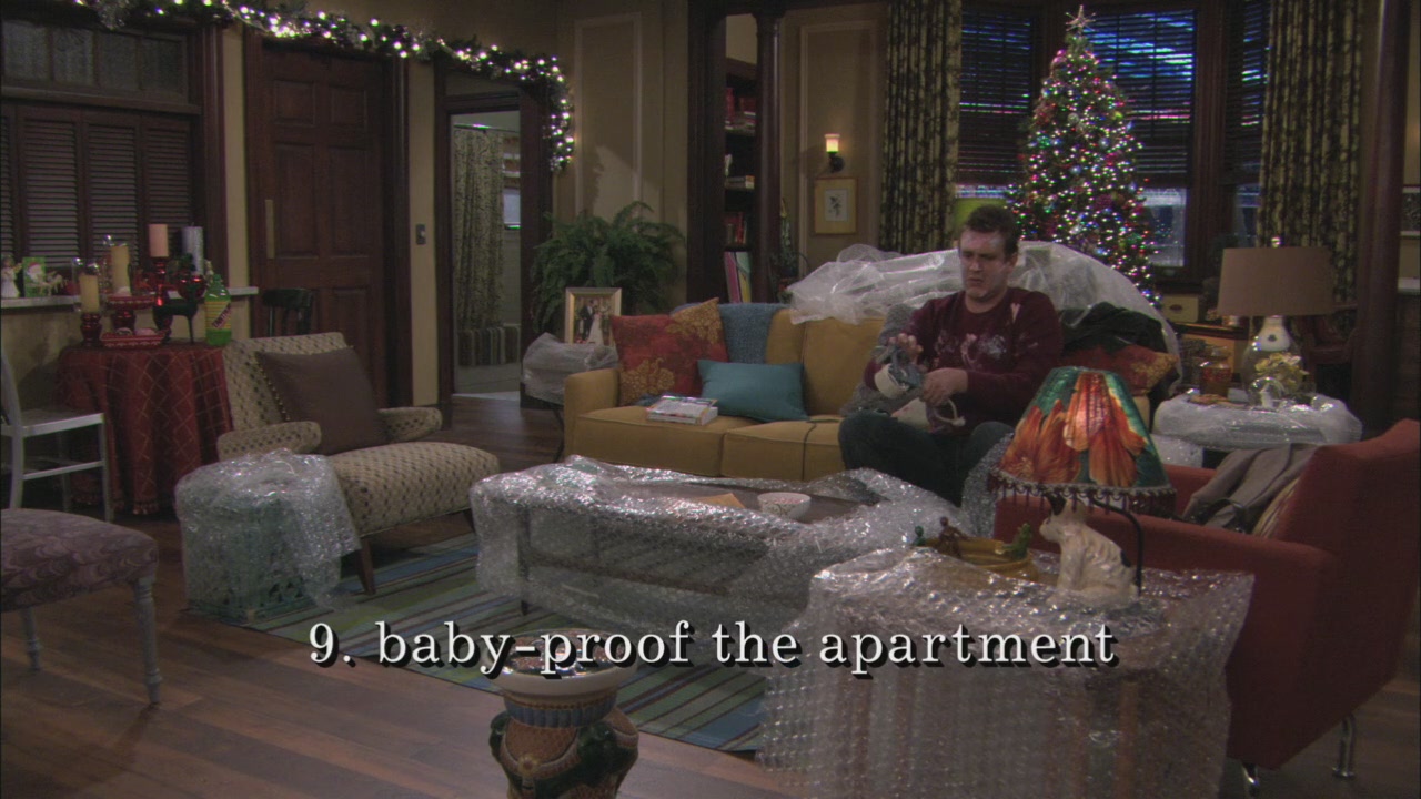 HIMYM612-00428.jpg