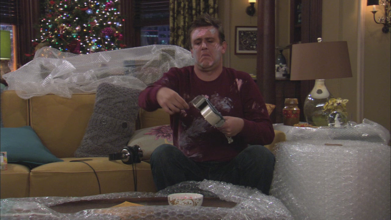 HIMYM612-00429.jpg