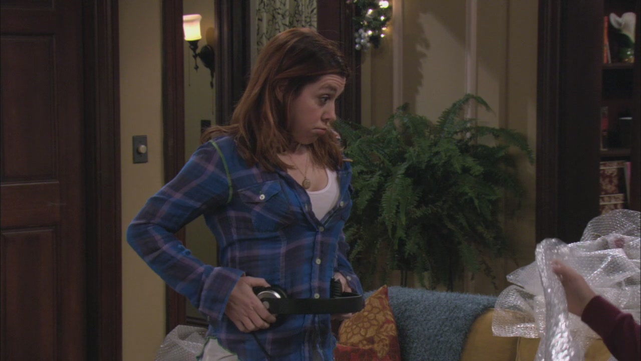 HIMYM612-00430.jpg