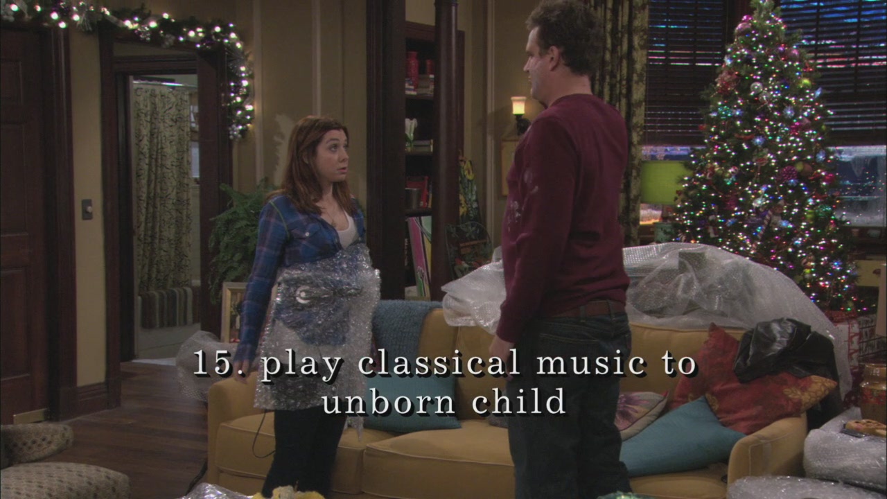 HIMYM612-00431.jpg