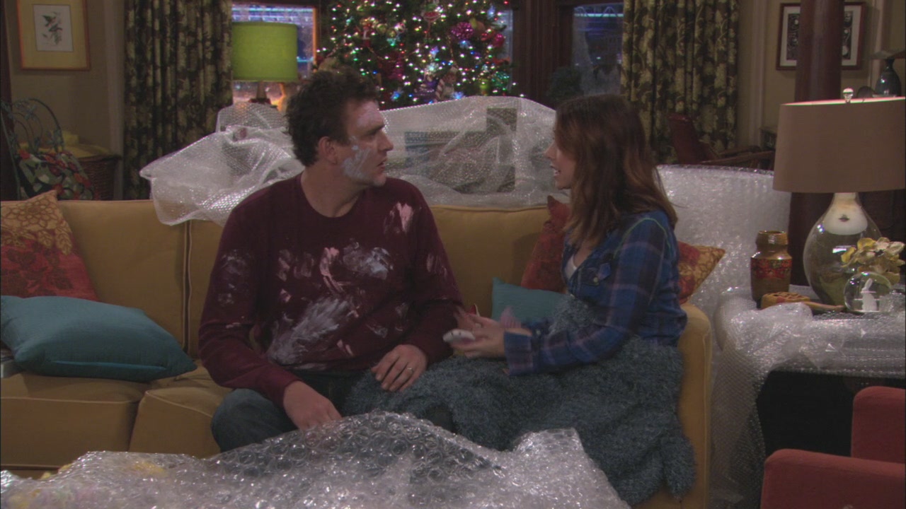 HIMYM612-00433.jpg