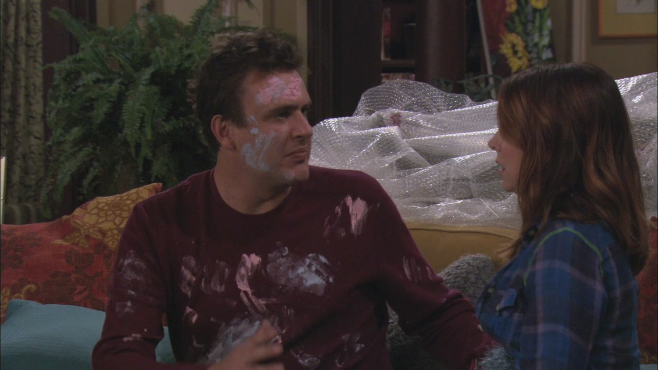 HIMYM612-00434.jpg