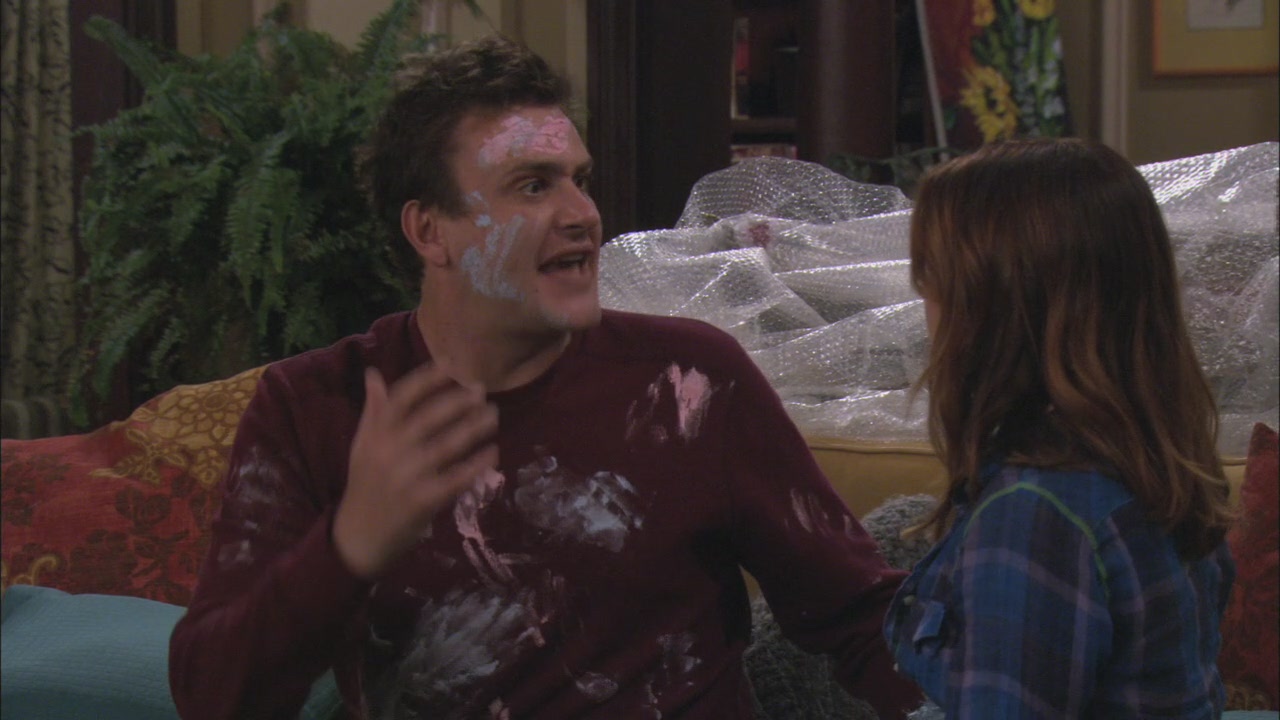 HIMYM612-00435.jpg