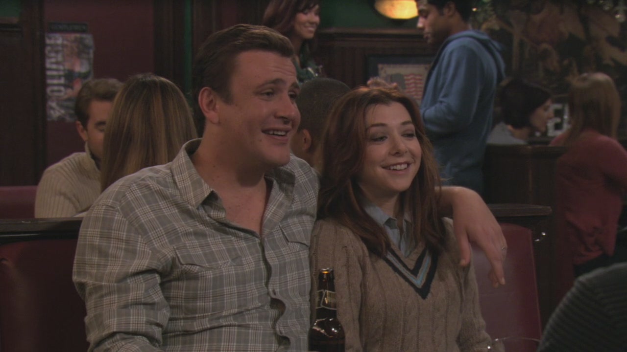 HIMYM612-00438.jpg
