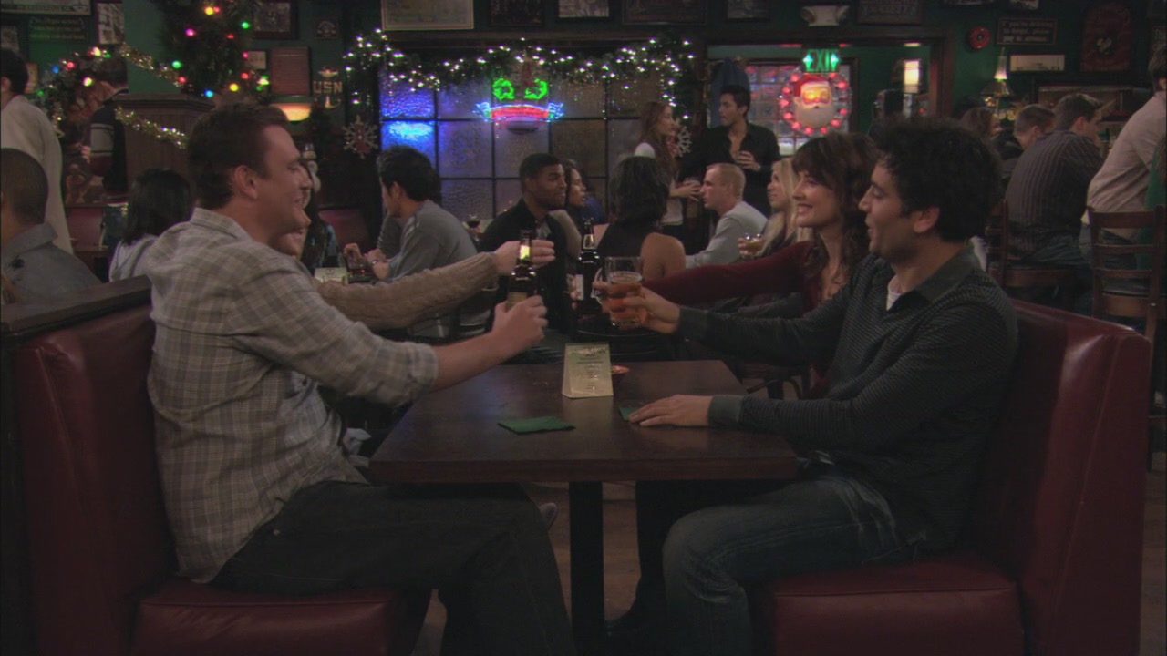 HIMYM612-00439.jpg