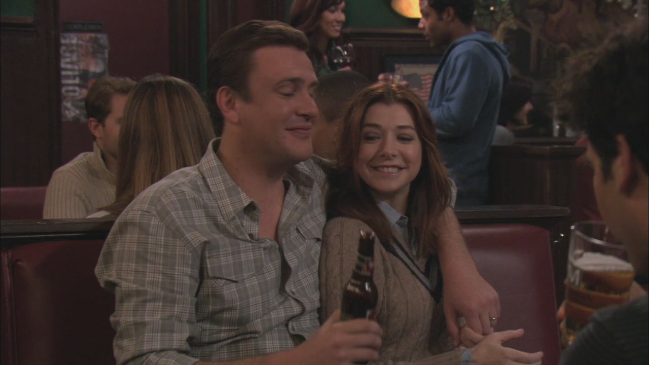 HIMYM612-00440.jpg