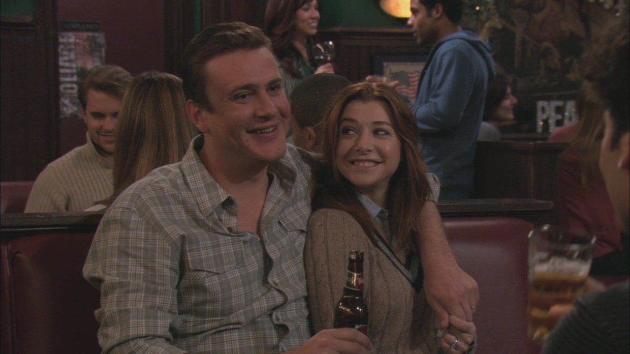 HIMYM612-00441.jpg