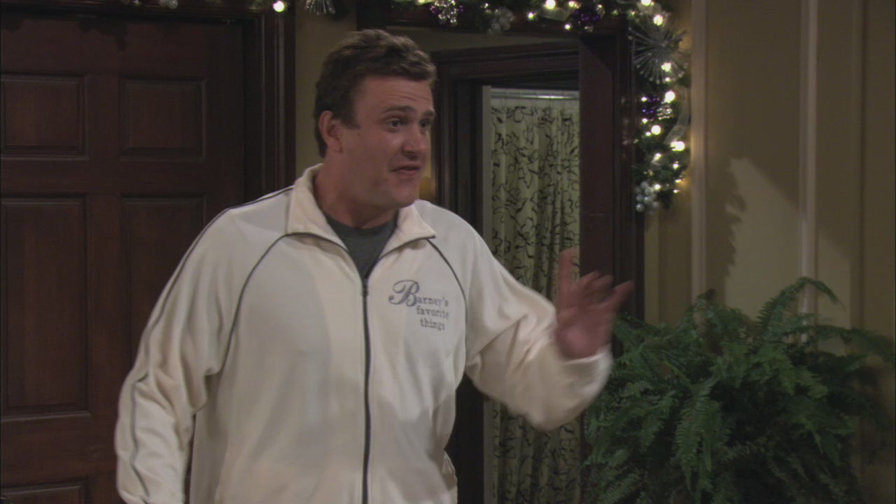 HIMYM612-00449.jpg