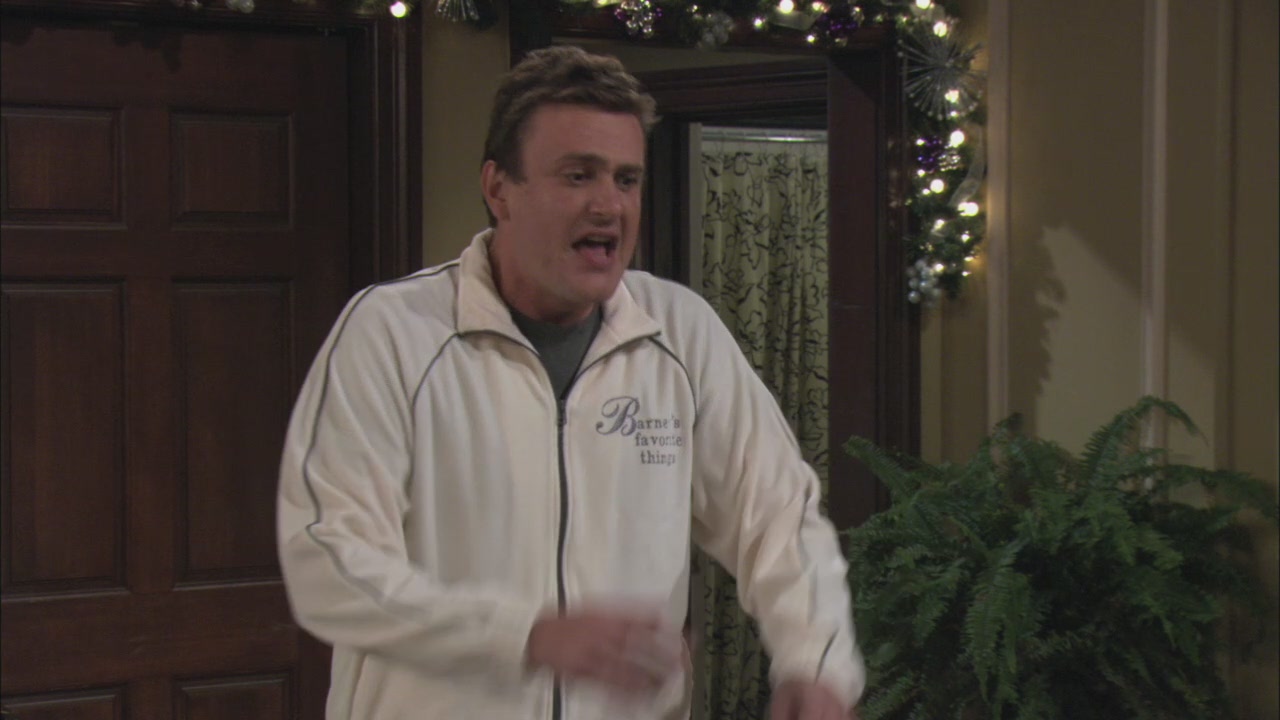 HIMYM612-00450.jpg