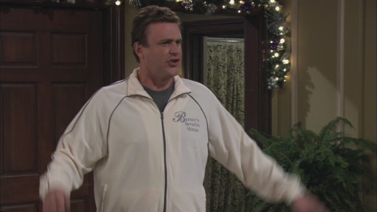 HIMYM612-00451.jpg