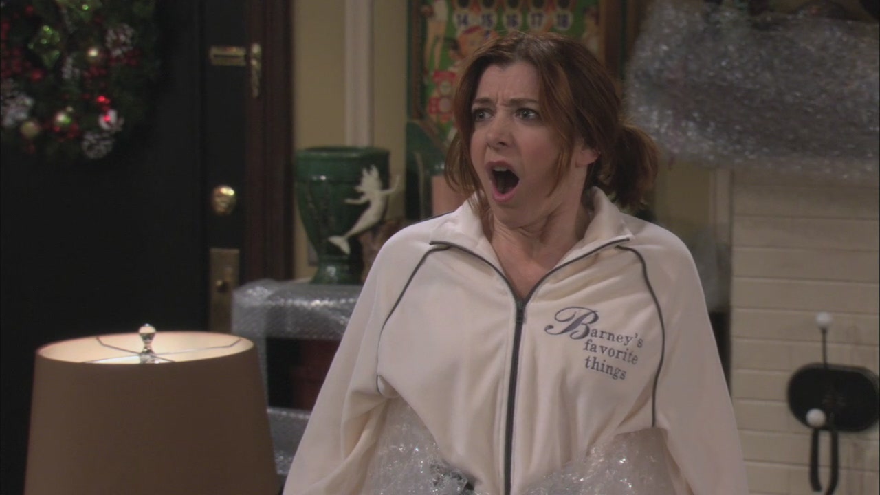 HIMYM612-00452.jpg