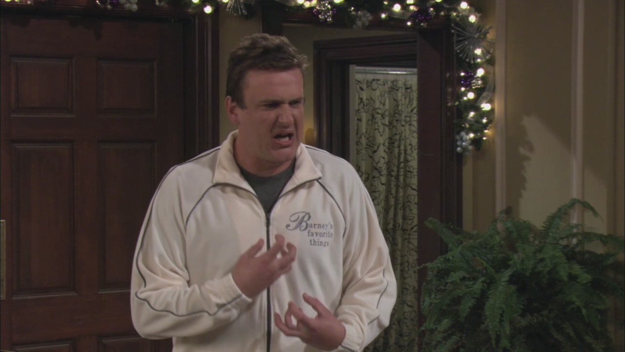HIMYM612-00456.jpg