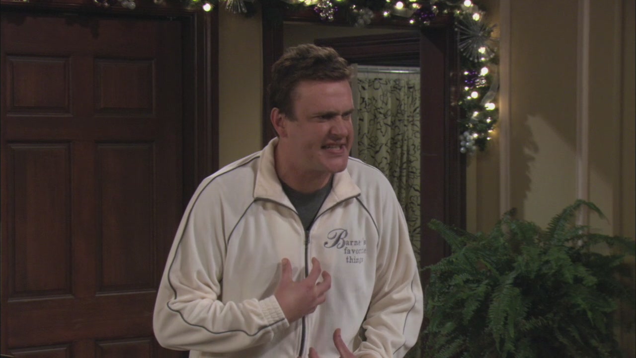 HIMYM612-00457.jpg