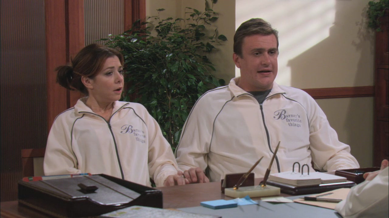 HIMYM612-00459.jpg