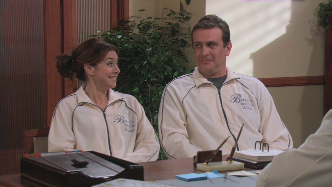 HIMYM612-00465.jpg