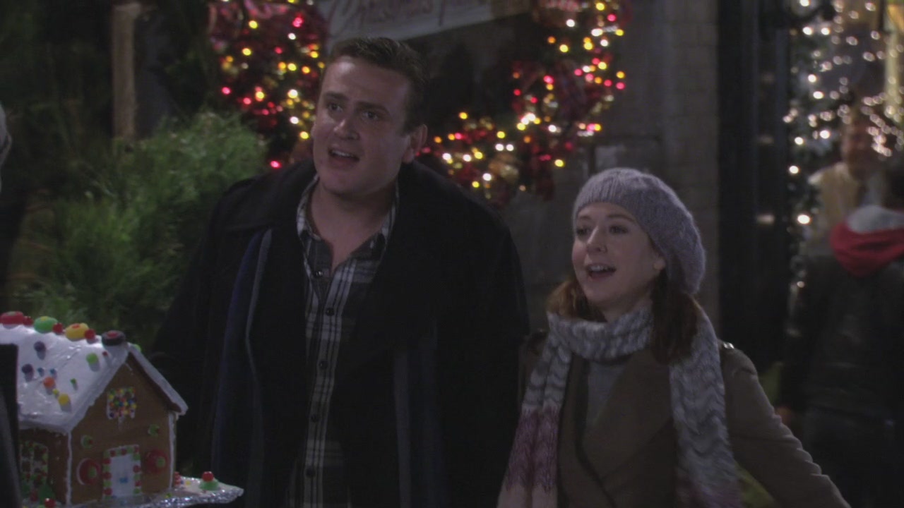 HIMYM612-00467.jpg