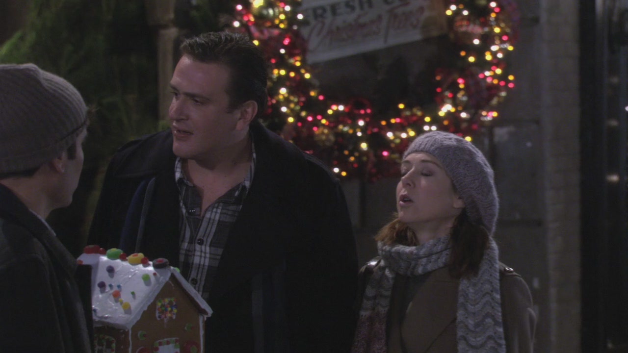 HIMYM612-00468.jpg