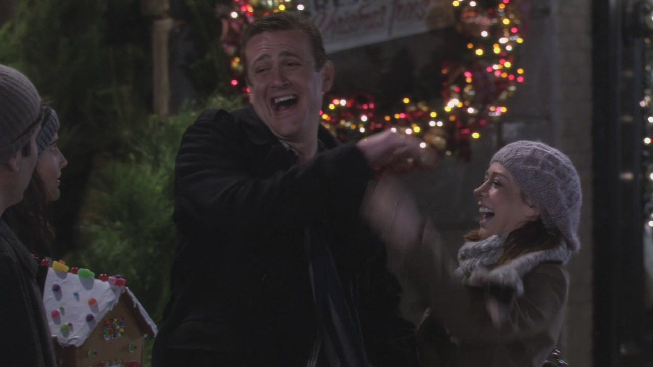 HIMYM612-00472.jpg