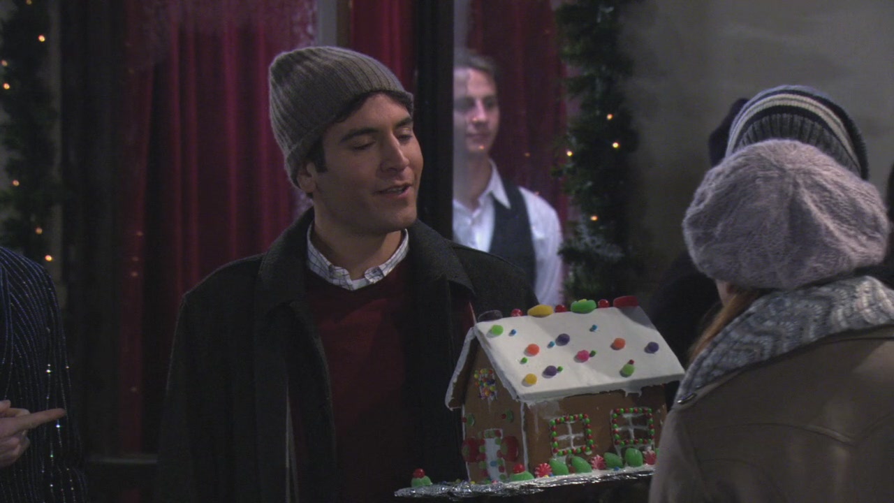 HIMYM612-00473.jpg