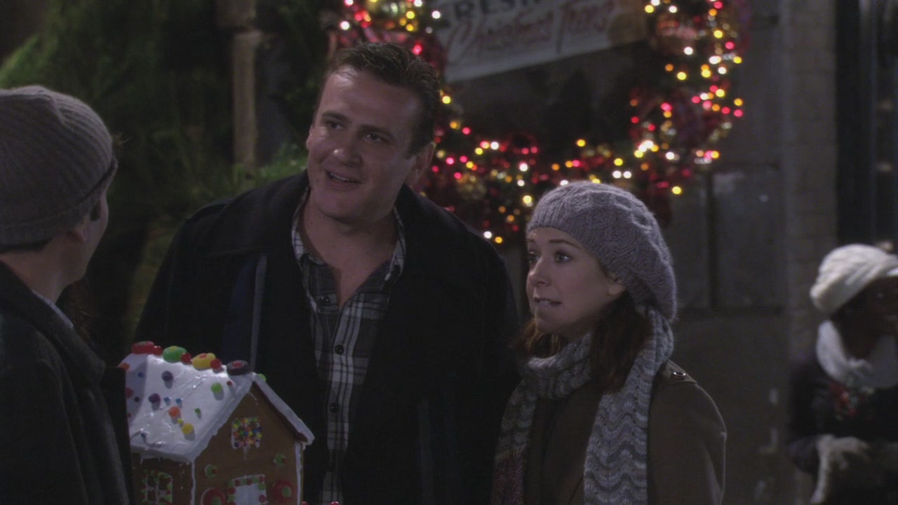 HIMYM612-00474.jpg