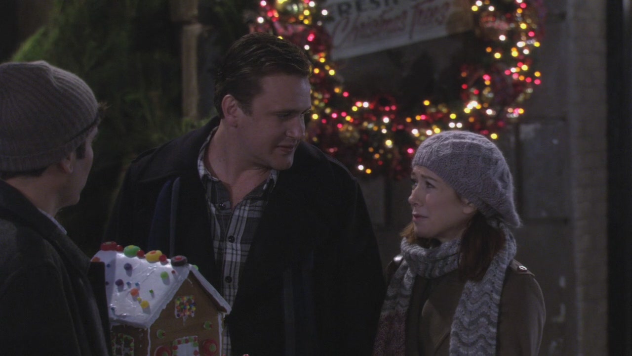HIMYM612-00478.jpg