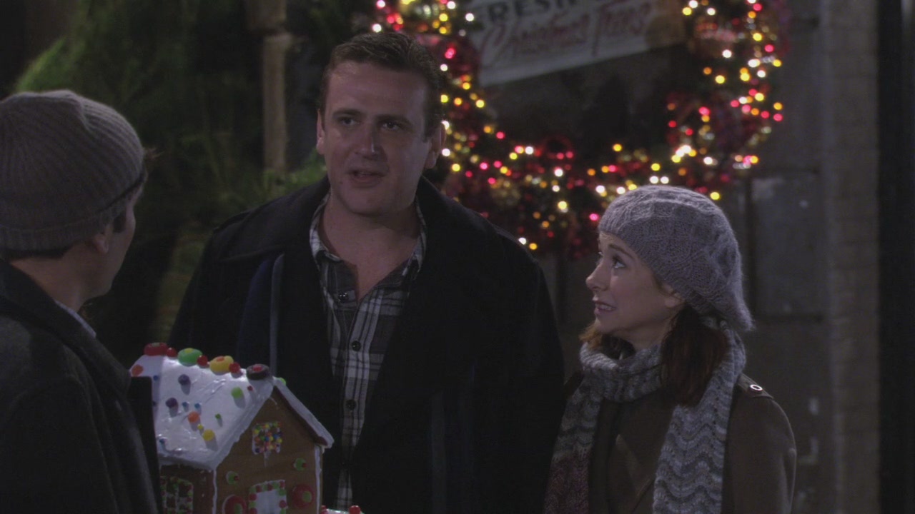 HIMYM612-00479.jpg