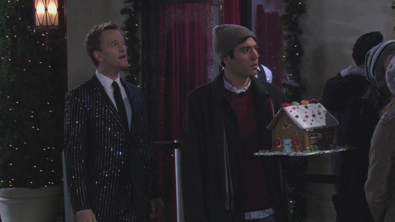 HIMYM612-00480.jpg