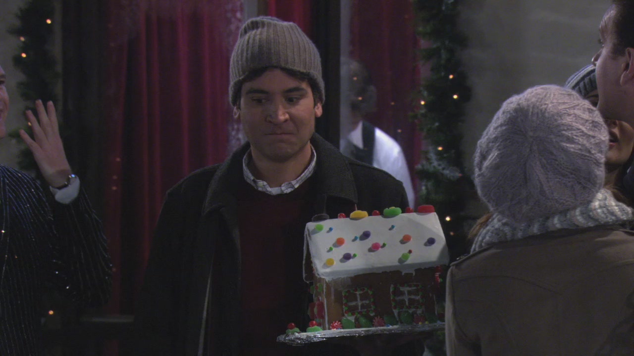 HIMYM612-00481.jpg