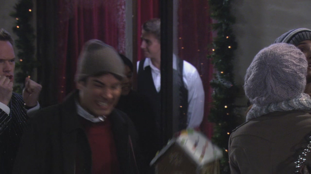 HIMYM612-00482.jpg