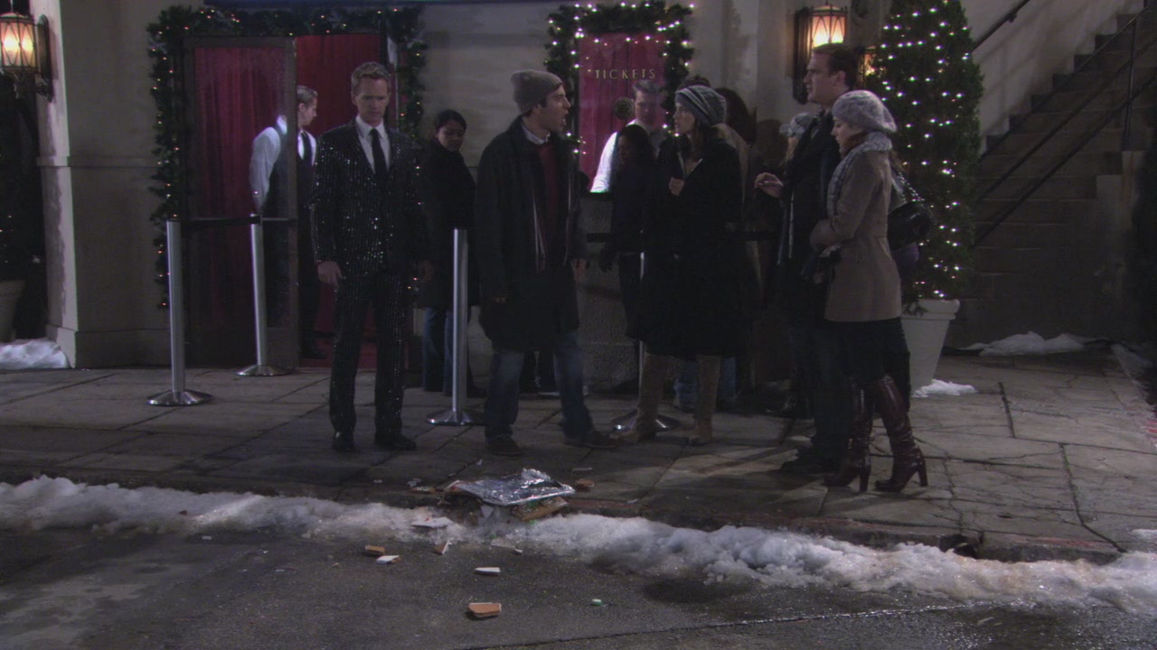 HIMYM612-00484.jpg
