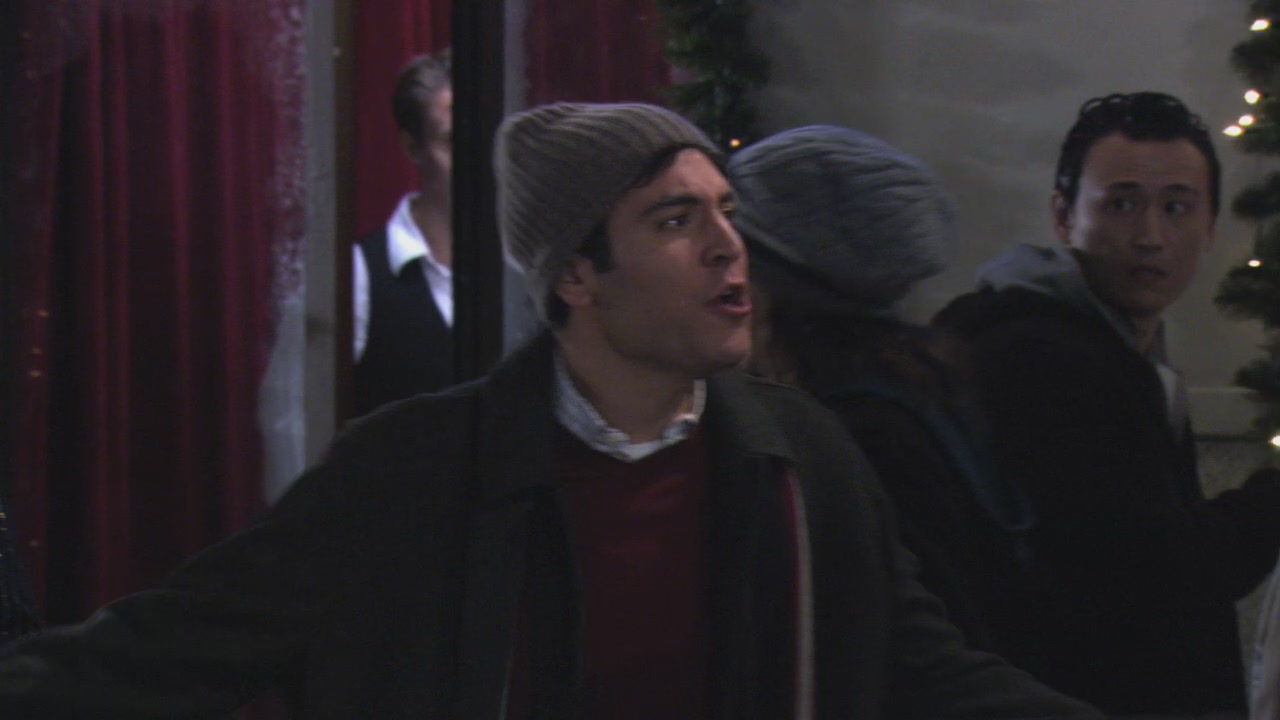 HIMYM612-00485.jpg