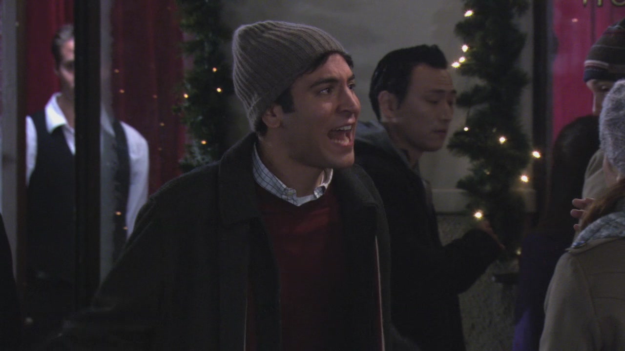 HIMYM612-00486.jpg