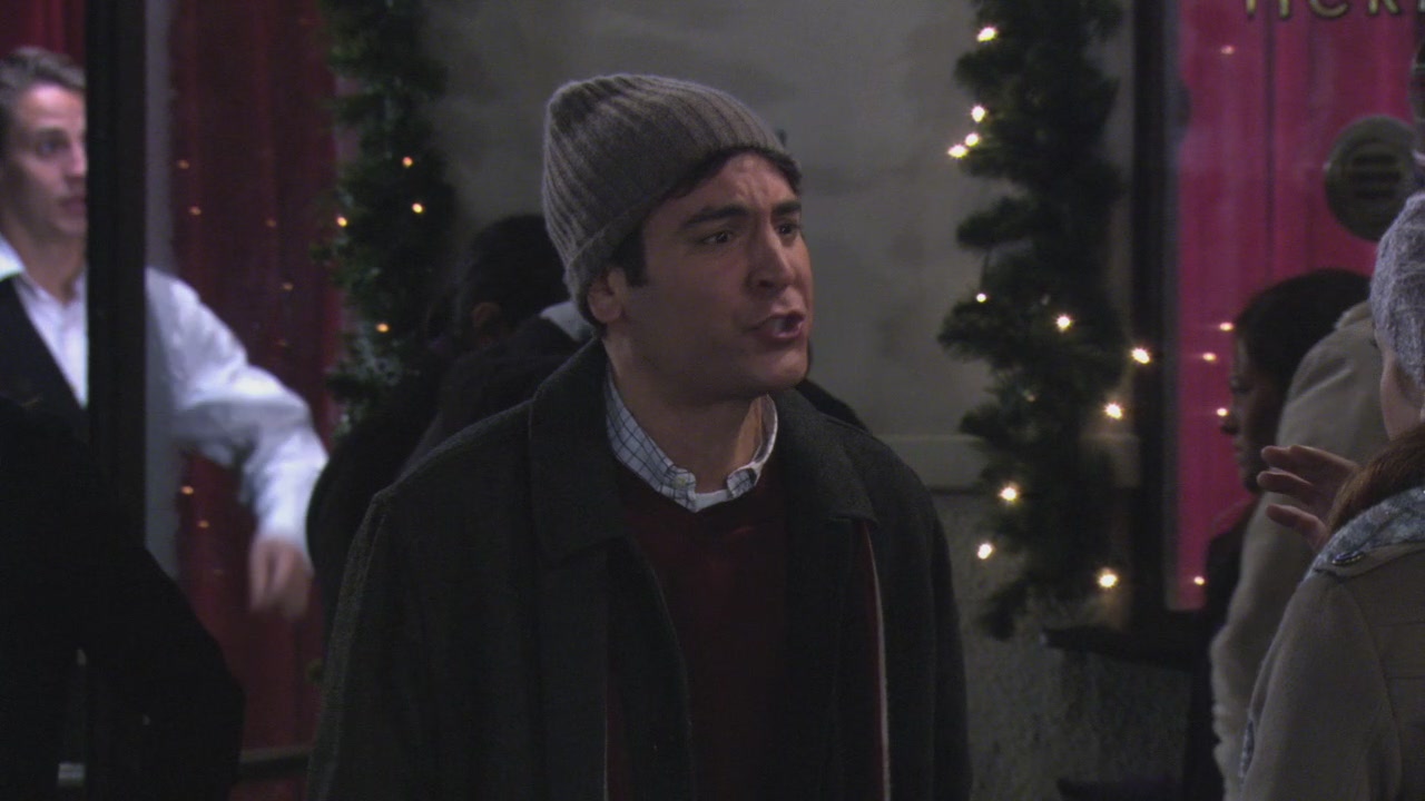 HIMYM612-00487.jpg