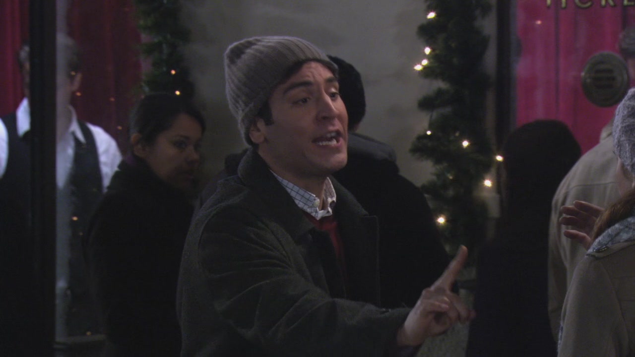 HIMYM612-00488.jpg