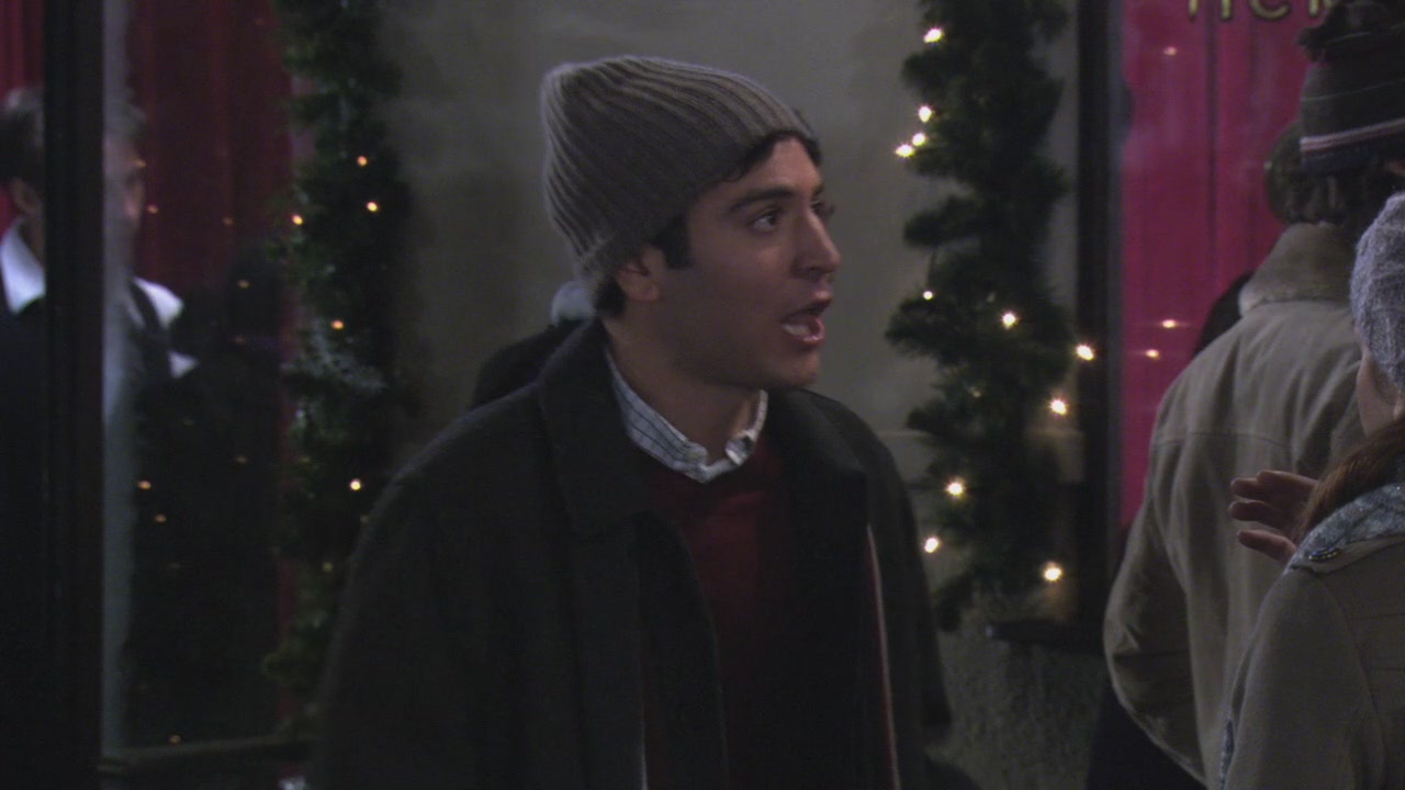 HIMYM612-00490.jpg