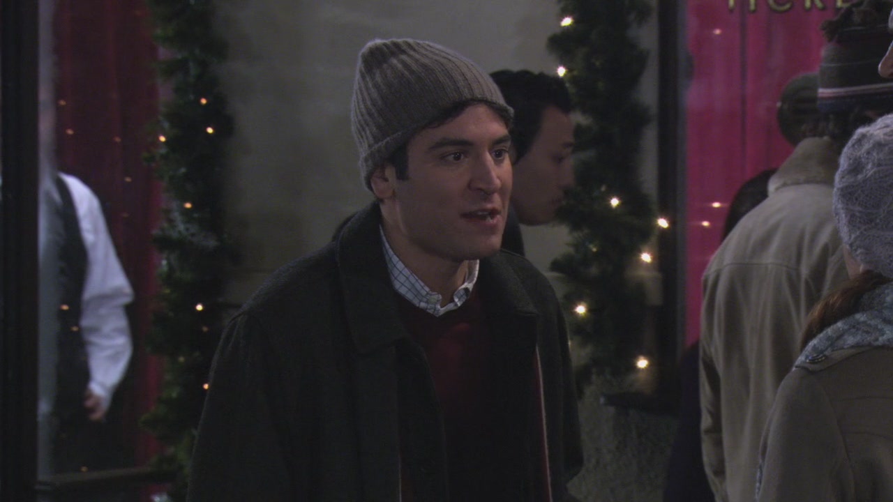 HIMYM612-00491.jpg