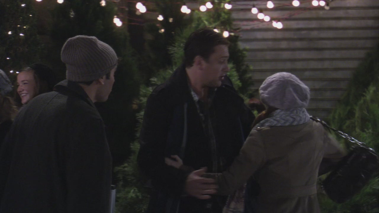 HIMYM612-00493.jpg