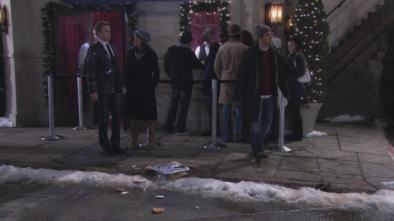 HIMYM612-00494.jpg