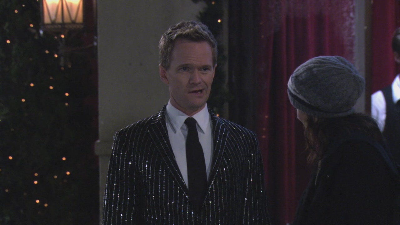 HIMYM612-00495.jpg