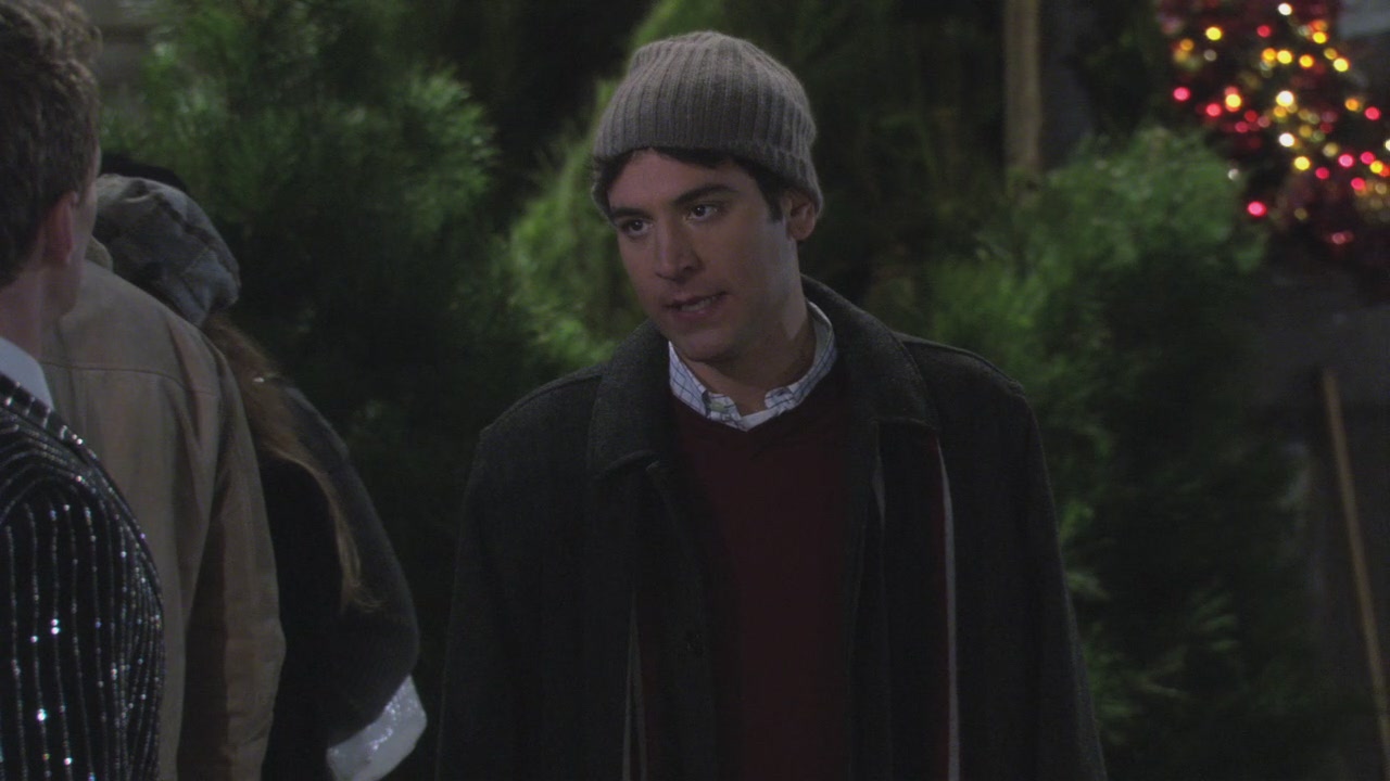 HIMYM612-00497.jpg