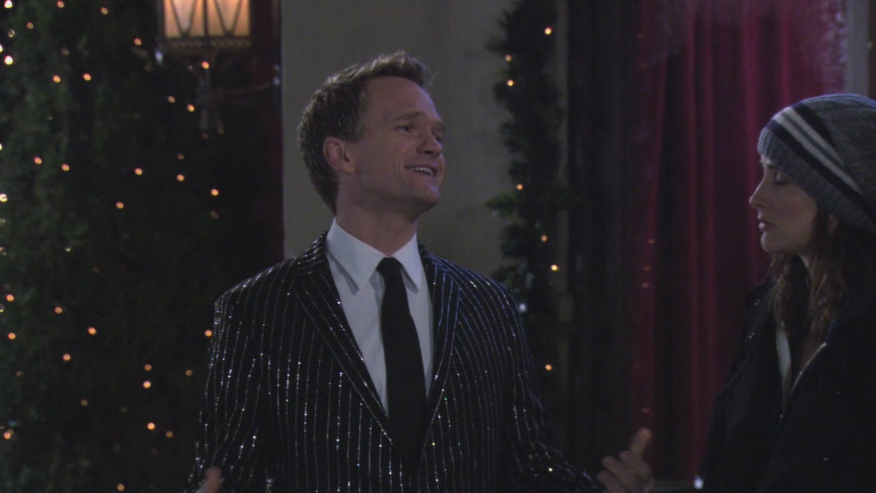 HIMYM612-00503.jpg
