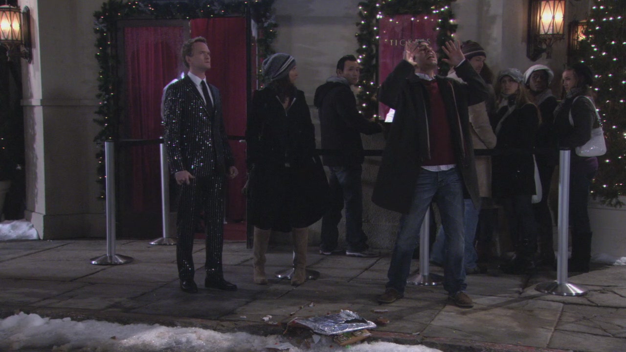HIMYM612-00505.jpg