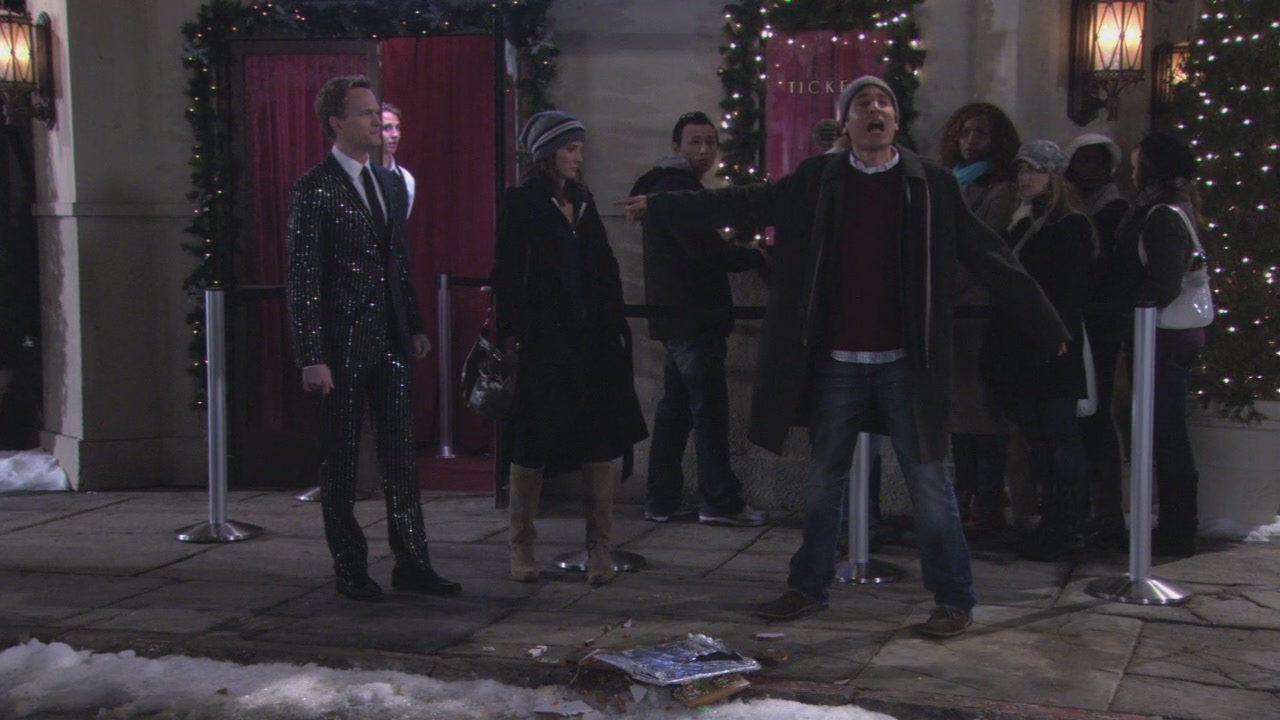 HIMYM612-00506.jpg