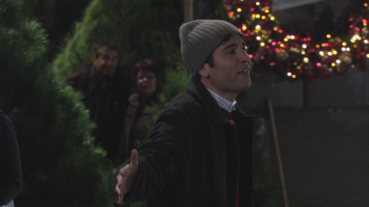HIMYM612-00507.jpg