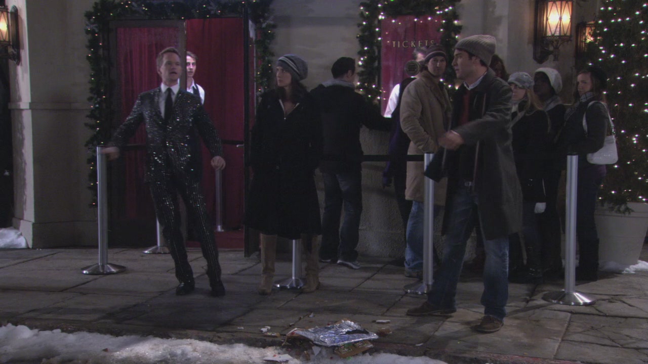 HIMYM612-00509.jpg