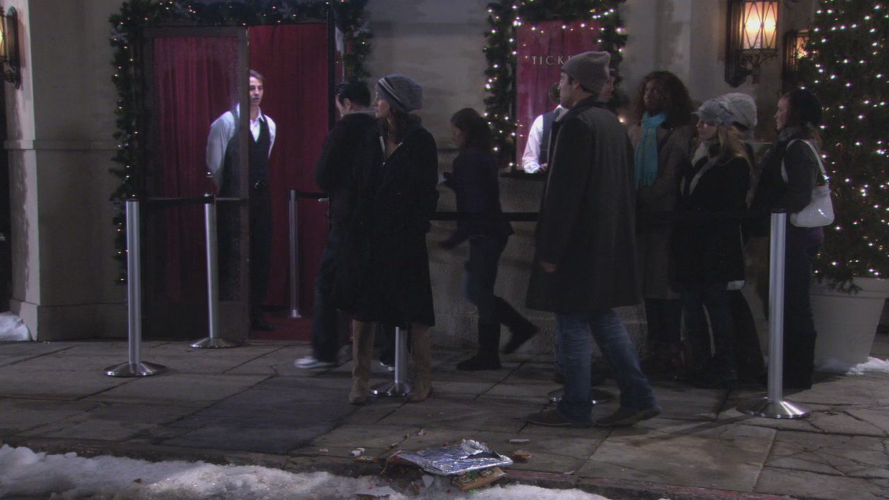 HIMYM612-00510.jpg