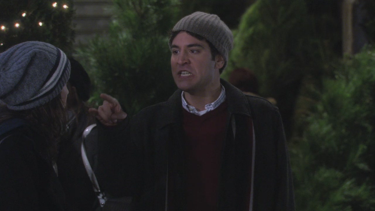 HIMYM612-00512.jpg