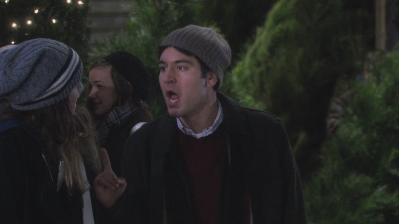 HIMYM612-00513.jpg