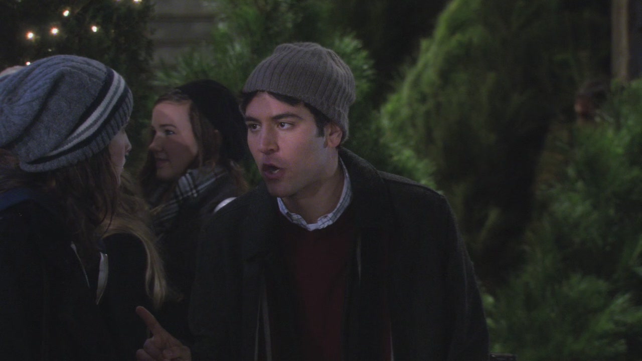 HIMYM612-00514.jpg