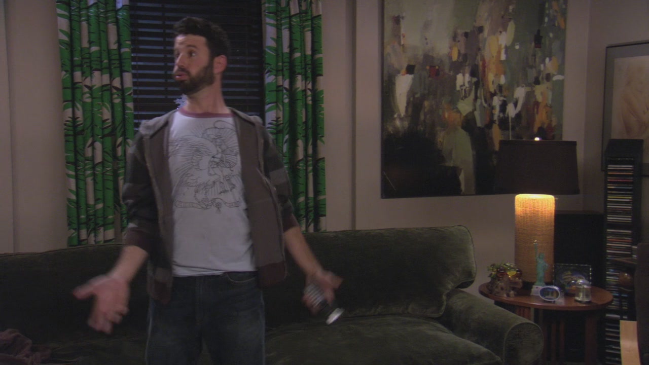 HIMYM612-00526.jpg